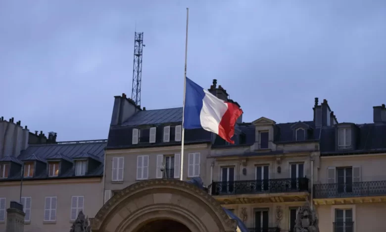 Paris. Mais de 30 países comprometem-se a defender direitos das mulheres