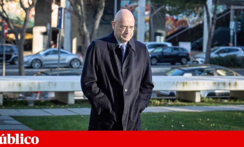 Passos Coelho andou mais por aí. Agora sai de cena, até ver