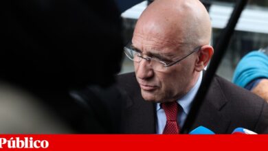 Passos não quer portugueses a sentirem-se “estrangeiros” e queria OE menos optimista