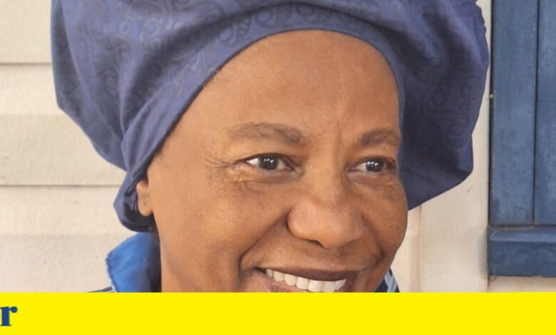 Pela primeira vez em Portugal, Festa Literária de Pernambuco celebra a diversidade