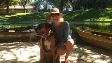 Perder um animal de estimação: um luto legítimo