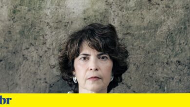 Pernambucana lança no Porto livro em que revisita o passado colonialista europeu