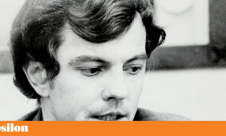 Peter Watkins (1935-2025), um dos grandes cineastas desconhecidos