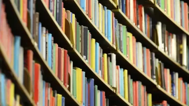 Plano Nacional de Leitura? "Não é para estragar o que funciona"