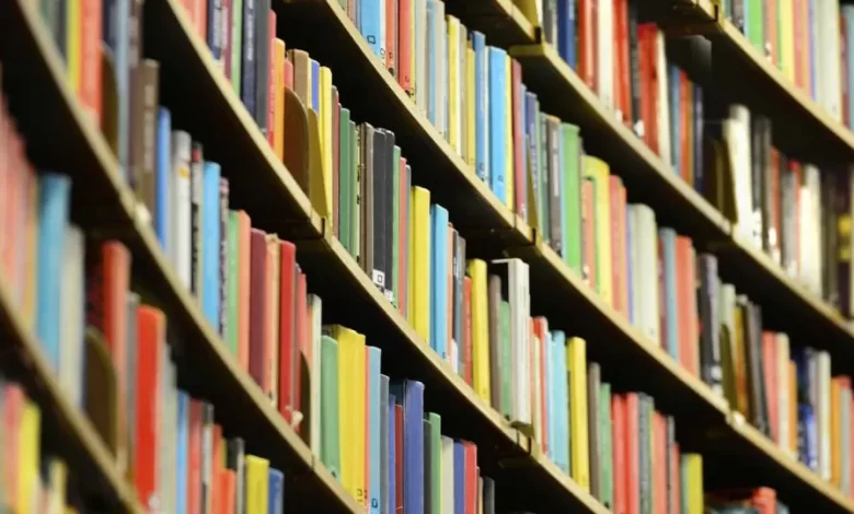 Plano Nacional de Leitura? "Não é para estragar o que funciona"