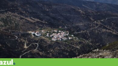 Plano de Revitalização da Serra da Estrela é “uma mão cheia de nada”, acusam autarcas