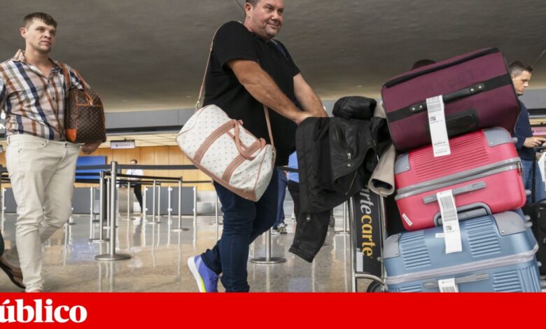 Plano de Trump visa integrar 7 mil refugiados afrikaners — e praticamente mais ninguém