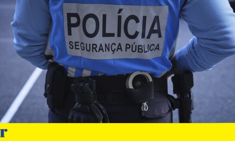 Polícia garante que abordagens de agentes a imigrantes são feitas com “educação”