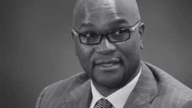 Polícia sul-africana vai participar na investigação da morte de Embaixador na França