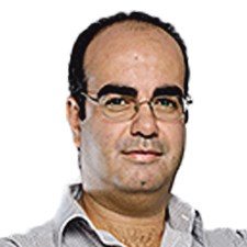 Porque construir mais casas não chega para baixar os preços: para além da economia