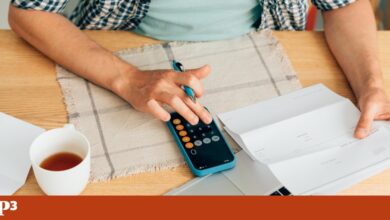 Porque é que ainda não aprendemos a gerir dinheiro nas escolas portuguesas?