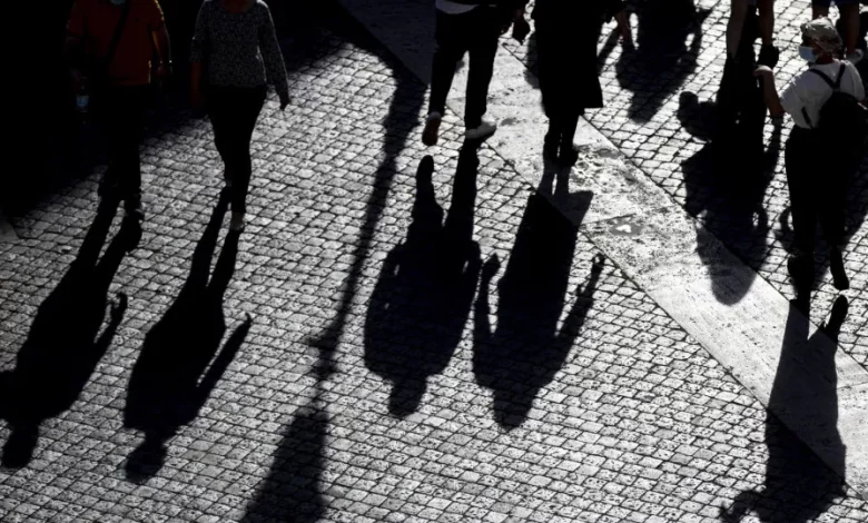 Portugal com maior prevalência no mundo da 'Doença dos Pezinhos'
