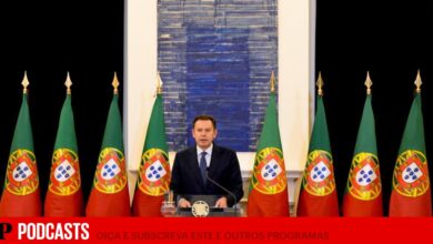 “Portugal fica mais Portugal”: a MAGA lusitana