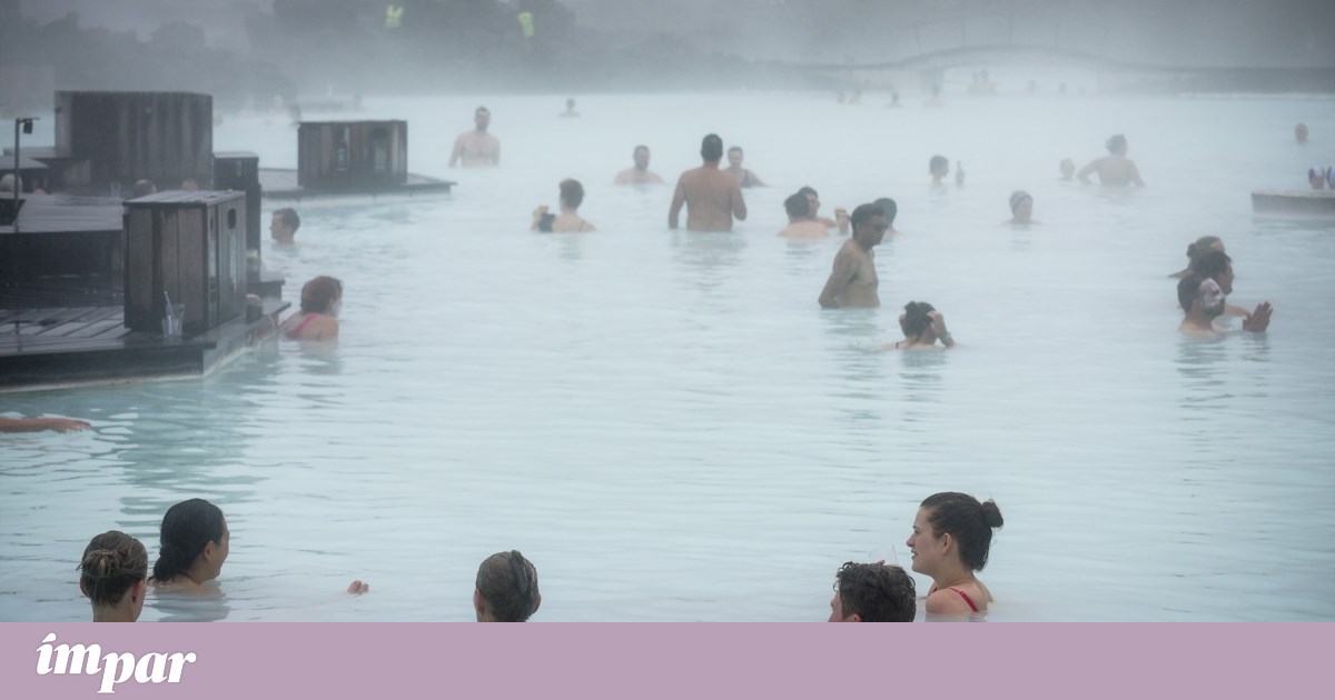 “Precisamos de criar pontes entre a ciência e a espiritualidade”