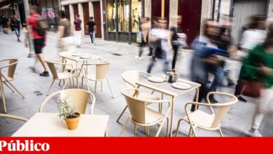 Preços do turismo em Portugal subiram acima da média do Sul da Europa