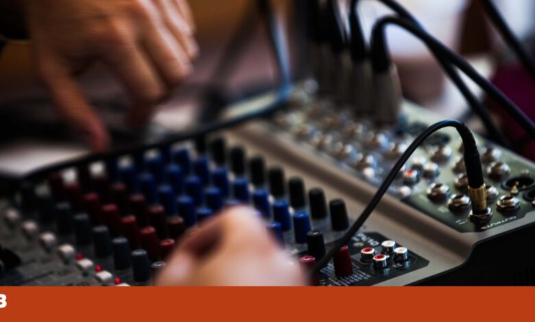Prémios UNICAST distinguem os melhores podcasts universitários do país