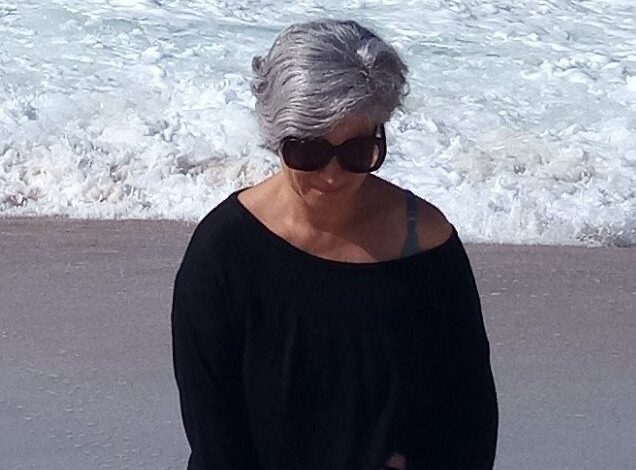 Primeira edição de Prémio de Poesia Nuno Júdice distingue Carla Louro