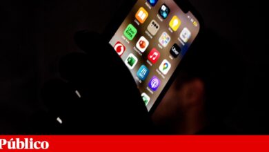 Professor da Faculdade de Medicina do Porto suspenso por alegado assédio de alunas