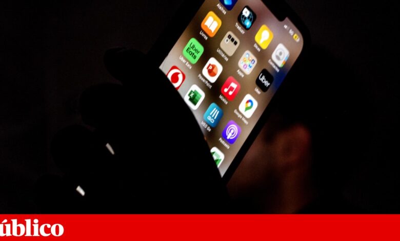 Professor da Faculdade de Medicina do Porto suspenso por alegado assédio de alunas