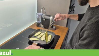 Programa E-Lar já chegou a 21 mil famílias — mas só 14% dos vouchers foram utilizados