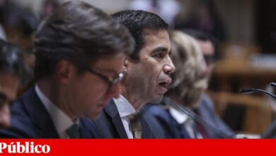 Programa de assinaturas gratuitas de jornais para jovens “não funcionou”, diz Leitão Amaro