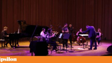 Programação de Évora_27 arranca com concertos, <em>workshop </em>e instalação sonora