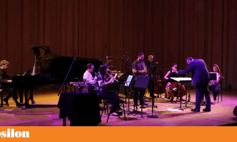 Programação de Évora_27 arranca com concertos, <em>workshop </em>e instalação sonora