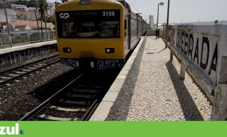 Provedoria de Justiça pede à IP mais controlo do ruído ambiente. Inacção resulta em “indiferença perante direitos fundamentais”