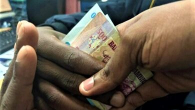 Província de Maputo: 34 funcionários públicos a contas com as autoridades por envolvimento em actos de corrupção