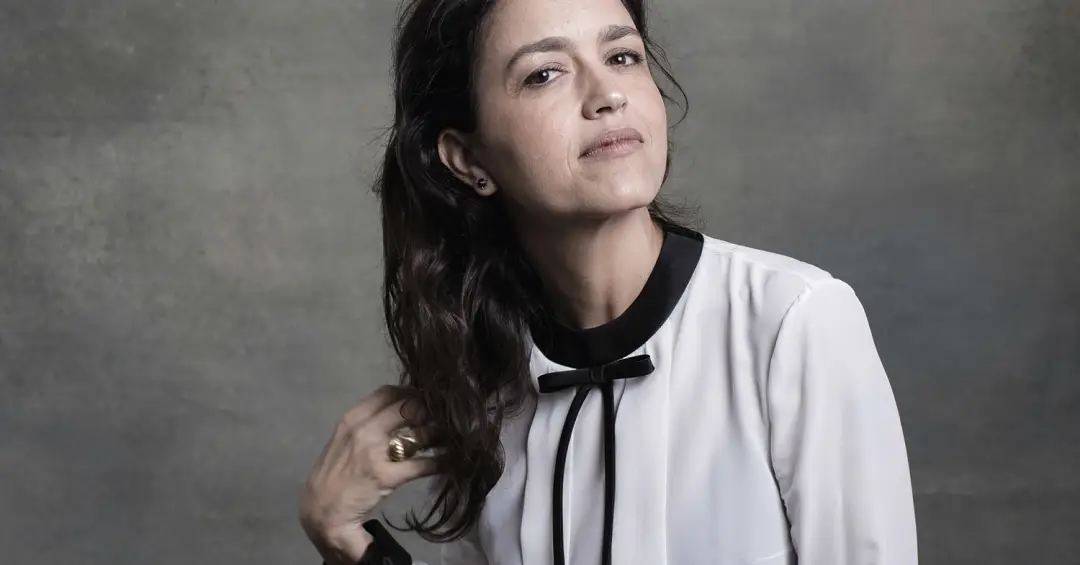Quando Manuela Dias volta ao ar com nova novela na TV Globo