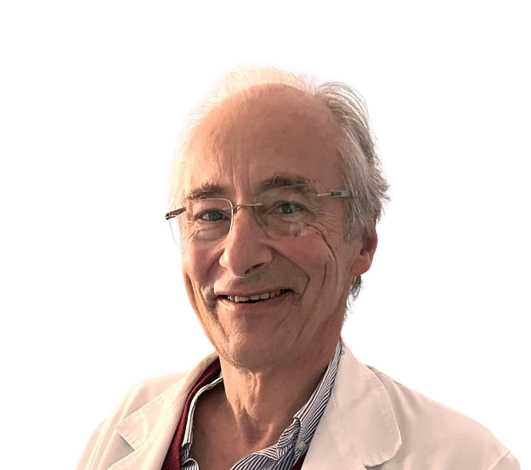 Quando se julga o presente à luz do passado