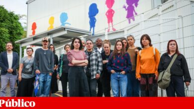 “Quem é a minha professora?” Falta de docentes no 1.º ciclo afecta alunos e inquieta pais