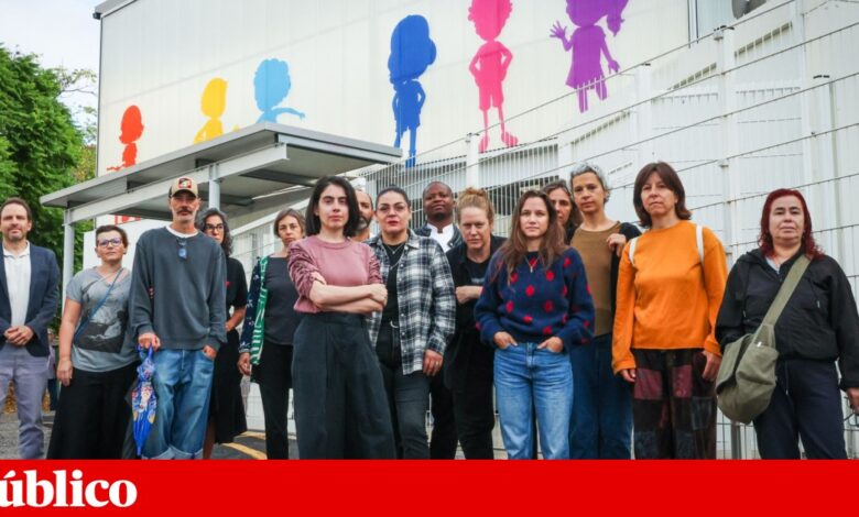 “Quem é a minha professora?” Falta de docentes no 1.º ciclo afecta alunos e inquieta pais