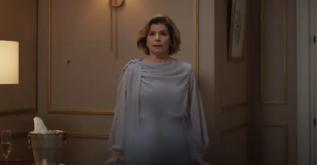 Quem matou Odete Roitman? Pesquisa revela as principais apostas do público