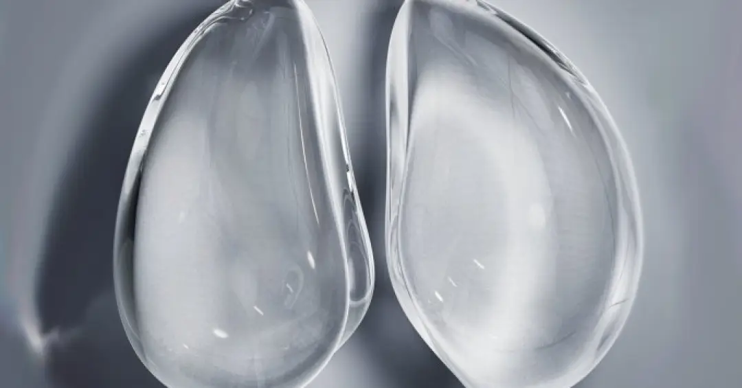 Quer respirar melhor? Então coma os alimentos certos