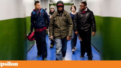 Quinta na TV: Miúdos com extraterrestres, conspirações com extraterrestres, e <em>The Witcher</em>