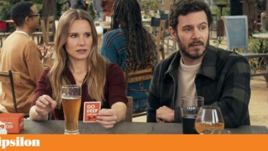 Quinta na TV: <em>Empreendedores</em>, pequenos desastres e algo que ninguém quer