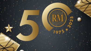 Rádio Moçambique celebra 50 anos abrindo suas portas ao público em Maputo