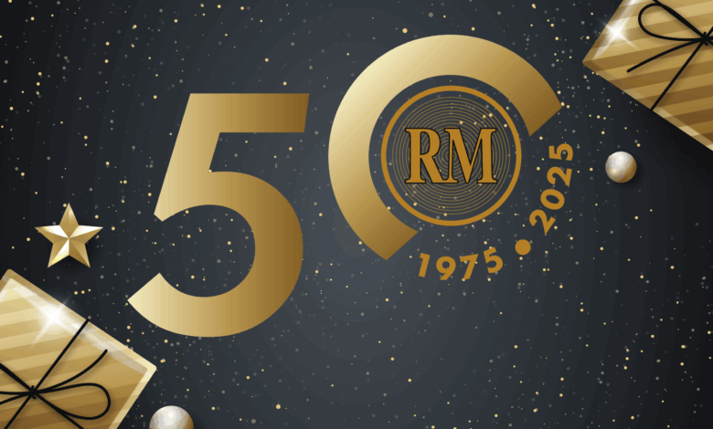 Rádio Moçambique celebra 50 anos abrindo suas portas ao público em Maputo