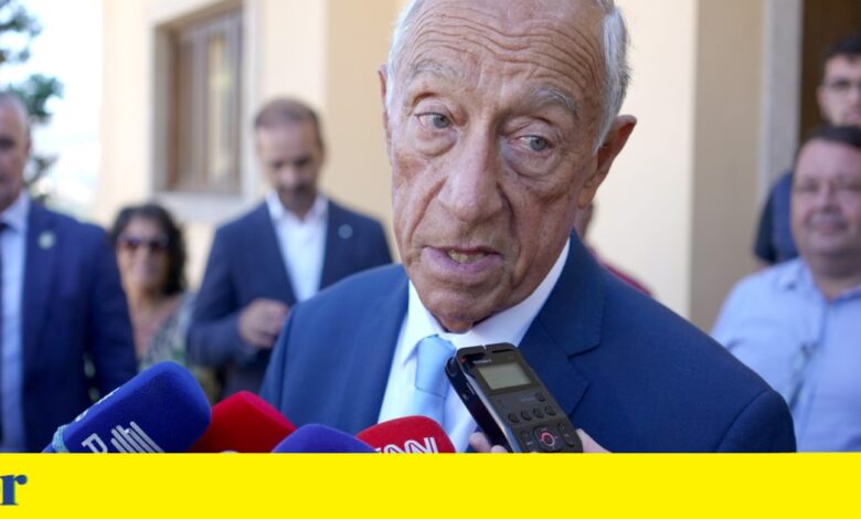 Reagrupamento familiar mais restrito em Portugal: pacote anti-imigração é promulgado