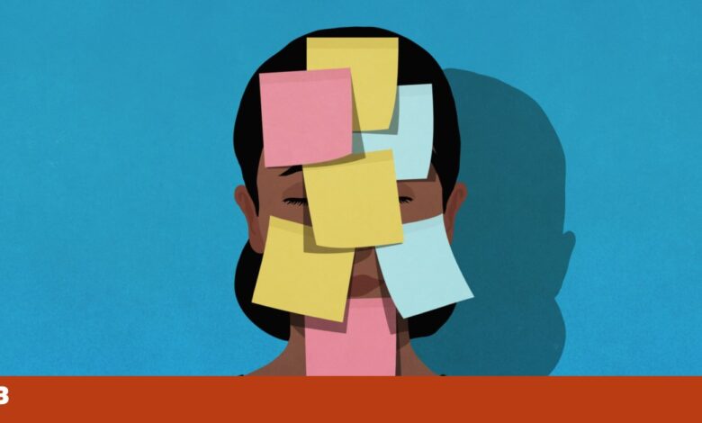 Recebes elogios no trabalho e só ganhas... mais trabalho? É o “crescimento fantasma”