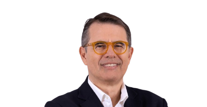 Reflexão preliminar sobre o recente pacote de medidas para a habitação