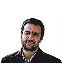 Reflexões à esquerda? Cinco disponibilidades prévias