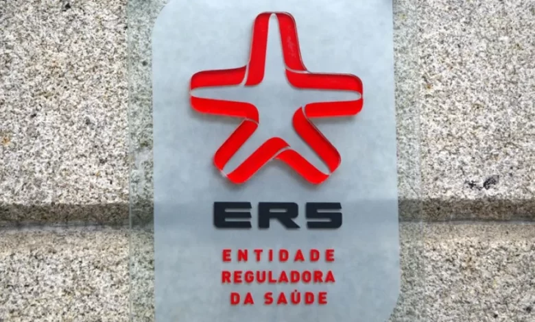 Regulador da saúde publica orientações para publicidade responsável