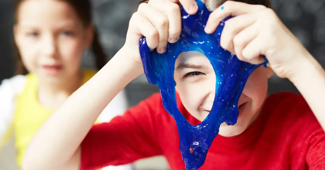 Retinoblastoma: por que diagnosticar cedo salva a visão e a vida?