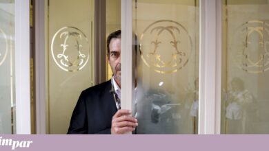 Ricardo Preto assume direcção criativa da Leitão&Irmão: “Quero trazer contemporaneidade”