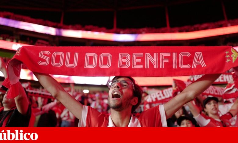 Rui Costa ganhou, mas Noronha Lopes escapou ao KO