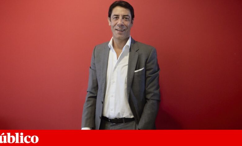 Rui Costa vence eleições do Benfica – mas há segunda volta com Noronha Lopes