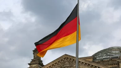 Rússia está pronta para entrar em conflito com a NATO, diz Alemanha