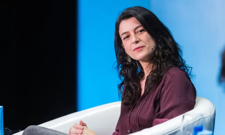 Samanta Schweblin faz do quotidiano um lugar de medo e de inquietação